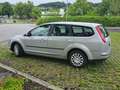 Ford Focus Focus Traveller Trend  1,6 TDCi/DPF Trend Grau - thumbnail 2