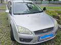 Ford Focus Focus Traveller Trend  1,6 TDCi/DPF Trend Grau - thumbnail 5