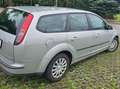 Ford Focus Focus Traveller Trend  1,6 TDCi/DPF Trend Grau - thumbnail 4