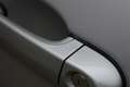 BMW 220 2-serie Coupé 220i High Executive / Schuifdak / Xe Grau - thumbnail 30