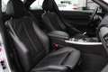 BMW 220 2-serie Coupé 220i High Executive / Schuifdak / Xe Grau - thumbnail 10