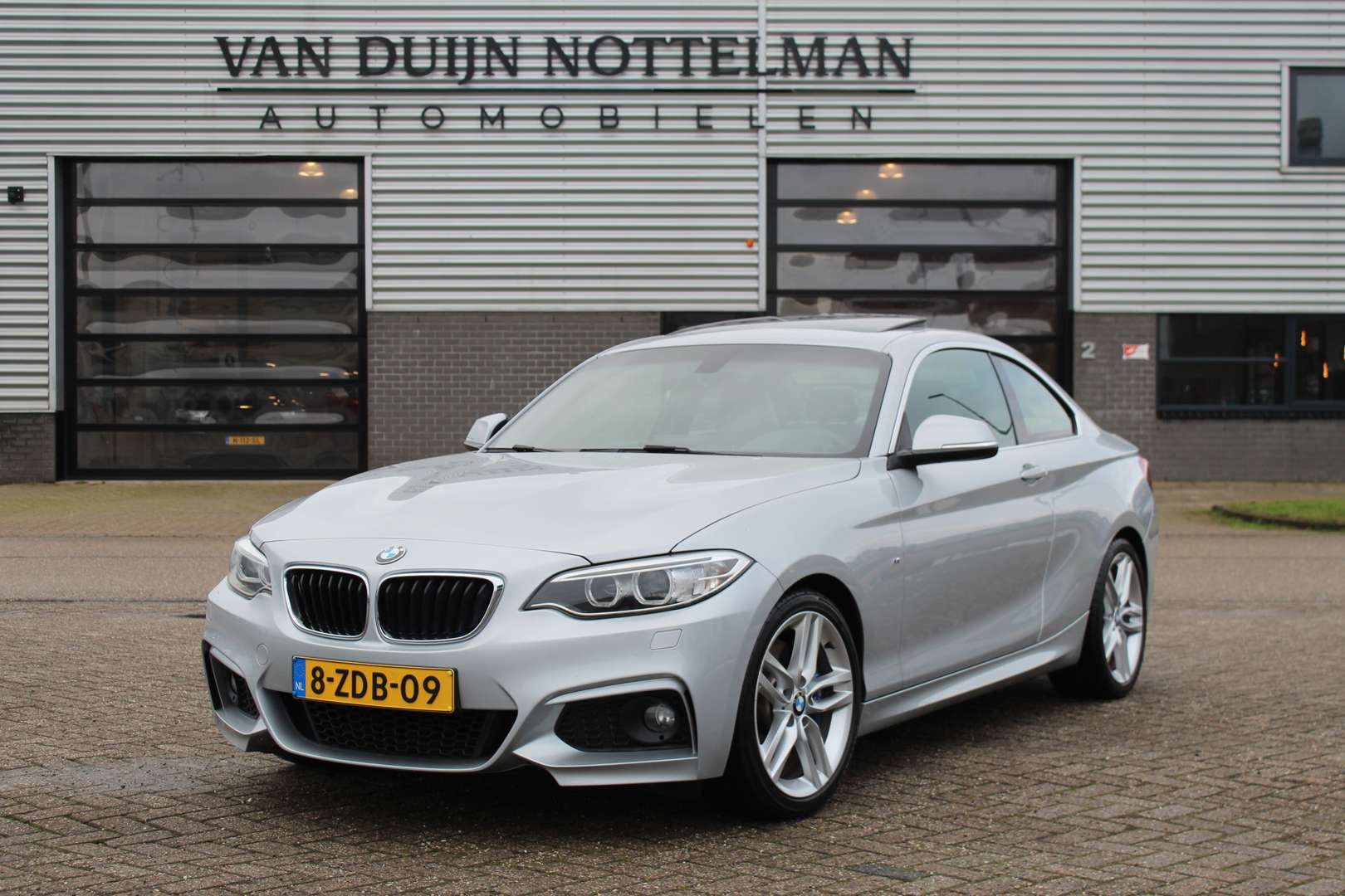 www.autoscout24.nl