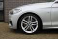 BMW 220 2-serie Coupé 220i High Executive / Schuifdak / Xe Grau - thumbnail 26