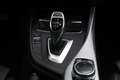 BMW 220 2-serie Coupé 220i High Executive / Schuifdak / Xe Grau - thumbnail 14