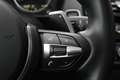 BMW 220 2-serie Coupé 220i High Executive / Schuifdak / Xe Grau - thumbnail 20