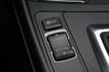 BMW 220 2-serie Coupé 220i High Executive / Schuifdak / Xe Grau - thumbnail 25
