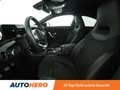 Mercedes-Benz CLA 200 AMG Line*LED*NAVI*TEMPO*PDC*SHZ*KLIMA*GARANTIE* Šedá - thumbnail 10