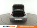 Mercedes-Benz CLA 200 AMG Line*LED*NAVI*TEMPO*PDC*SHZ*KLIMA*GARANTIE* Šedá - thumbnail 16