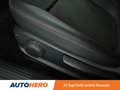 Mercedes-Benz CLA 200 AMG Line*LED*NAVI*TEMPO*PDC*SHZ*KLIMA*GARANTIE* Šedá - thumbnail 26