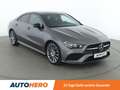 Mercedes-Benz CLA 200 AMG Line*LED*NAVI*TEMPO*PDC*SHZ*KLIMA*GARANTIE* Šedá - thumbnail 8