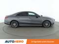 Mercedes-Benz CLA 200 AMG Line*LED*NAVI*TEMPO*PDC*SHZ*KLIMA*GARANTIE* Šedá - thumbnail 7