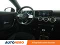 Mercedes-Benz CLA 200 AMG Line*LED*NAVI*TEMPO*PDC*SHZ*KLIMA*GARANTIE* Šedá - thumbnail 13