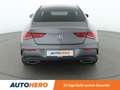 Mercedes-Benz CLA 200 AMG Line*LED*NAVI*TEMPO*PDC*SHZ*KLIMA*GARANTIE* Šedá - thumbnail 5