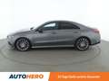 Mercedes-Benz CLA 200 AMG Line*LED*NAVI*TEMPO*PDC*SHZ*KLIMA*GARANTIE* Šedá - thumbnail 3