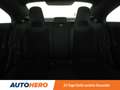 Mercedes-Benz CLA 200 AMG Line*LED*NAVI*TEMPO*PDC*SHZ*KLIMA*GARANTIE* Šedá - thumbnail 14