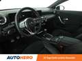 Mercedes-Benz CLA 200 AMG Line*LED*NAVI*TEMPO*PDC*SHZ*KLIMA*GARANTIE* Šedá - thumbnail 11