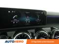 Mercedes-Benz CLA 200 AMG Line*LED*NAVI*TEMPO*PDC*SHZ*KLIMA*GARANTIE* Šedá - thumbnail 21