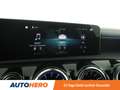 Mercedes-Benz CLA 200 AMG Line*LED*NAVI*TEMPO*PDC*SHZ*KLIMA*GARANTIE* Šedá - thumbnail 23