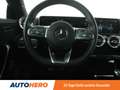 Mercedes-Benz CLA 200 AMG Line*LED*NAVI*TEMPO*PDC*SHZ*KLIMA*GARANTIE* Šedá - thumbnail 19