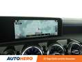 Mercedes-Benz CLA 200 AMG Line*LED*NAVI*TEMPO*PDC*SHZ*KLIMA*GARANTIE* Šedá - thumbnail 22