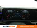 Mercedes-Benz CLA 200 AMG Line*LED*NAVI*TEMPO*PDC*SHZ*KLIMA*GARANTIE* Šedá - thumbnail 20