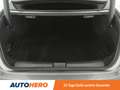 Mercedes-Benz CLA 200 AMG Line*LED*NAVI*TEMPO*PDC*SHZ*KLIMA*GARANTIE* Šedá - thumbnail 17