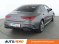 Mercedes-Benz CLA 200 AMG Line*LED*NAVI*TEMPO*PDC*SHZ*KLIMA*GARANTIE* Šedá - thumbnail 6
