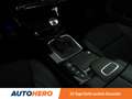 Mercedes-Benz CLA 200 AMG Line*LED*NAVI*TEMPO*PDC*SHZ*KLIMA*GARANTIE* Šedá - thumbnail 24