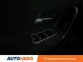 Mercedes-Benz CLA 200 AMG Line*LED*NAVI*TEMPO*PDC*SHZ*KLIMA*GARANTIE* Šedá - thumbnail 25