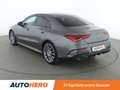 Mercedes-Benz CLA 200 AMG Line*LED*NAVI*TEMPO*PDC*SHZ*KLIMA*GARANTIE* Šedá - thumbnail 4