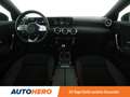 Mercedes-Benz CLA 200 AMG Line*LED*NAVI*TEMPO*PDC*SHZ*KLIMA*GARANTIE* Šedá - thumbnail 12