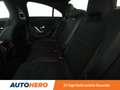 Mercedes-Benz CLA 200 AMG Line*LED*NAVI*TEMPO*PDC*SHZ*KLIMA*GARANTIE* Šedá - thumbnail 15