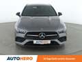 Mercedes-Benz CLA 200 AMG Line*LED*NAVI*TEMPO*PDC*SHZ*KLIMA*GARANTIE* Šedá - thumbnail 9