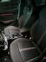 Skoda Octavia Combi RS iV 245 DSG Schwarz - thumbnail 9