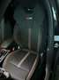Skoda Octavia Combi RS iV 245 DSG Schwarz - thumbnail 8