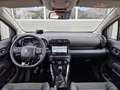 Citroen C3 Aircross Max PT 110 HUD*SHZ*Kamera*NAVI*Android Schwarz - thumbnail 13