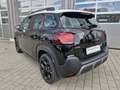 Citroen C3 Aircross Max PT 110 HUD*SHZ*Kamera*NAVI*Android Schwarz - thumbnail 5