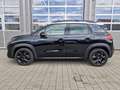 Citroen C3 Aircross Max PT 110 HUD*SHZ*Kamera*NAVI*Android Schwarz - thumbnail 4