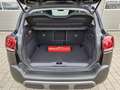 Citroen C3 Aircross Max PT 110 HUD*SHZ*Kamera*NAVI*Android Schwarz - thumbnail 15