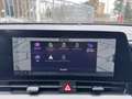 Kia Sportage 1.6 T-GDi Hybrid GT-PlusLine Grün - thumbnail 17