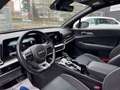 Kia Sportage 1.6 T-GDi Hybrid GT-PlusLine Grün - thumbnail 7