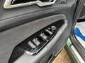 Kia Sportage 1.6 T-GDi Hybrid GT-PlusLine Grün - thumbnail 8