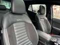 Kia Sportage 1.6 T-GDi Hybrid GT-PlusLine Grün - thumbnail 31