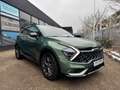Kia Sportage 1.6 T-GDi Hybrid GT-PlusLine Grün - thumbnail 5