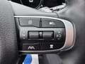 Kia Sportage 1.6 T-GDi Hybrid GT-PlusLine Grün - thumbnail 10