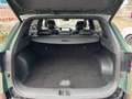 Kia Sportage 1.6 T-GDi Hybrid GT-PlusLine Grün - thumbnail 27