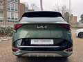 Kia Sportage 1.6 T-GDi Hybrid GT-PlusLine Grün - thumbnail 3