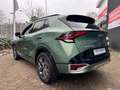 Kia Sportage 1.6 T-GDi Hybrid GT-PlusLine Grün - thumbnail 2