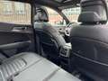 Kia Sportage 1.6 T-GDi Hybrid GT-PlusLine Grün - thumbnail 29
