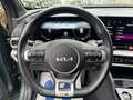 Kia Sportage 1.6 T-GDi Hybrid GT-PlusLine Grün - thumbnail 9